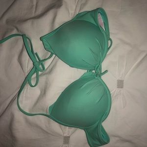 Victoria’s Secret bikini top